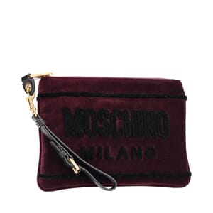 https://dbiyorq10n2b9.cloudfront.net/product-images/BAGMOS0013/ccC3q9i7Hd3Mo9fIh20vf1KwFY2qOxYPkWjHR1R6_0_1763618556_1763625890.webp