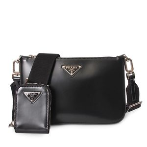 https://dbiyorq10n2b9.cloudfront.net/product-images/BAGPRA0166/PRADA-Leather-Crossbody-Bag-Black_1.jpg.webp