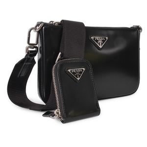 https://dbiyorq10n2b9.cloudfront.net/product-images/BAGPRA0166/PRADA-Leather-Crossbody-Bag-Black_2.jpg.webp