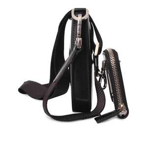 https://dbiyorq10n2b9.cloudfront.net/product-images/BAGPRA0166/PRADA-Leather-Crossbody-Bag-Black_3.jpg.webp