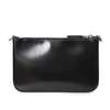 https://dbiyorq10n2b9.cloudfront.net/product-images/BAGPRA0166/PRADA-Leather-Crossbody-Bag-Black_4.jpg.webp