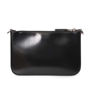 https://dbiyorq10n2b9.cloudfront.net/product-images/BAGPRA0166/PRADA-Leather-Crossbody-Bag-Black_4.jpg.webp