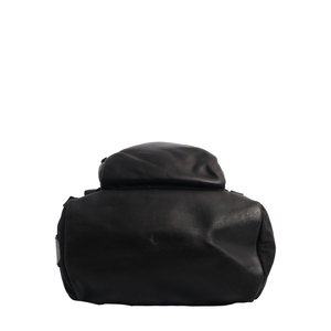 https://dbiyorq10n2b9.cloudfront.net/product-images/BAGPRA0281/H5tBywTanzDjc7GCfrNC16qypPCkc28fjNj9BNOR_4_1776351931_1776356273.webp
