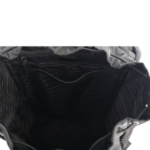 https://dbiyorq10n2b9.cloudfront.net/product-images/BAGPRA0281/qOPMQcL6hTAumnmmHy9khafM9nzbeYin1vJDu6Cr_5_1776351931_1776356275.webp