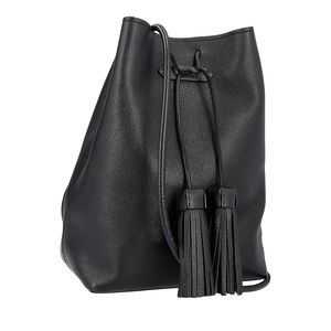 https://dbiyorq10n2b9.cloudfront.net/product-images/BAGTF0015/TOM-FORD-Leather-Tassel-Bucket-Bag-Black_2.jpg.webp