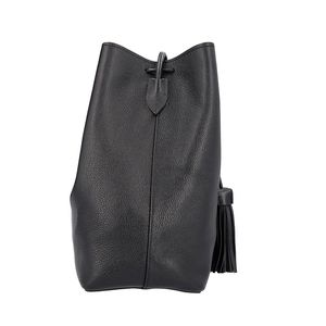 https://dbiyorq10n2b9.cloudfront.net/product-images/BAGTF0015/TOM-FORD-Leather-Tassel-Bucket-Bag-Black_3.jpg.webp