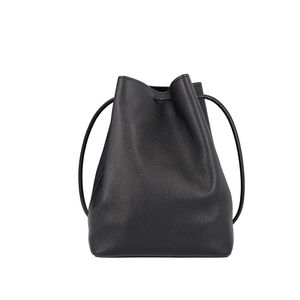 https://dbiyorq10n2b9.cloudfront.net/product-images/BAGTF0015/TOM-FORD-Leather-Tassel-Bucket-Bag-Black_4.jpg.webp