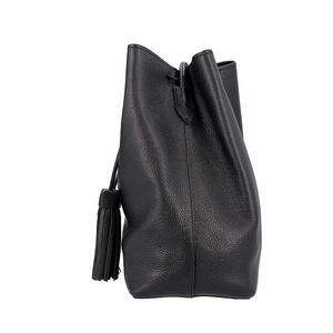 https://dbiyorq10n2b9.cloudfront.net/product-images/BAGTF0015/TOM-FORD-Leather-Tassel-Bucket-Bag-Black_5.jpg.webp