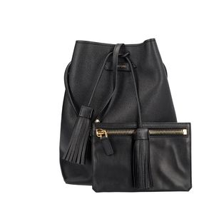 https://dbiyorq10n2b9.cloudfront.net/product-images/BAGTF0015/TOM-FORD-Leather-Tassel-Bucket-Bag-Black_6-1.jpg.webp