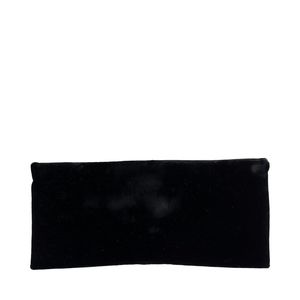 https://dbiyorq10n2b9.cloudfront.net/product-images/BAGTF0017/o732MLJftbtx5DbE6D1yl5zoraeI6WiOp96LLe53_1735809389.webp