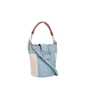 https://dbiyorq10n2b9.cloudfront.net/product-images/BAGTOD0019/TODS-Leather-Double-T-Bucket-Bag-Blue-Grey_2..jpg.webp