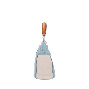 https://dbiyorq10n2b9.cloudfront.net/product-images/BAGTOD0019/TODS-Leather-Double-T-Bucket-Bag-Blue-Grey_3..jpg.webp