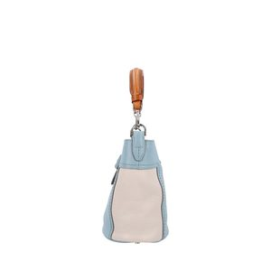 https://dbiyorq10n2b9.cloudfront.net/product-images/BAGTOD0019/TODS-Leather-Double-T-Bucket-Bag-Blue-Grey_5..jpg.webp