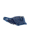 https://dbiyorq10n2b9.cloudfront.net/product-images/BAGVAL0010/VALENTINO-Denim-Rockstud-Belt-Bag-Blue_4.jpg.webp