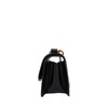 https://dbiyorq10n2b9.cloudfront.net/product-images/BAGVAL0031/VALENTINO-Leather-Mini-V-Sling-Bag-Black_4.jpg.webp