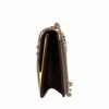 https://dbiyorq10n2b9.cloudfront.net/product-images/BAGVAL0037/VALENTINO-Leather-Pony-Hair-Rockstud-Glam-Lock-Medium-Flap-Bag-Yellow_4.jpg.webp