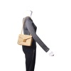 https://dbiyorq10n2b9.cloudfront.net/product-images/BAGVAL0042/VALENTINO-LeatherRaffia-Crossbody-Pecan.jpg.webp