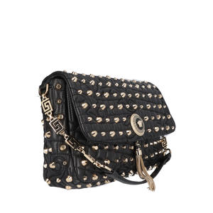 https://dbiyorq10n2b9.cloudfront.net/product-images/BAGVER0005/VERSACE-Leather-Studded-Shoulder-Bag-Black_2.jpg.webp
