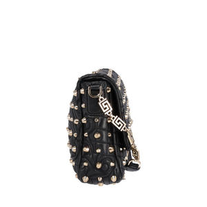 https://dbiyorq10n2b9.cloudfront.net/product-images/BAGVER0005/VERSACE-Leather-Studded-Shoulder-Bag-Black_3.jpg.webp