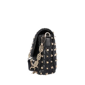 https://dbiyorq10n2b9.cloudfront.net/product-images/BAGVER0005/VERSACE-Leather-Studded-Shoulder-Bag-Black_4.jpg.webp
