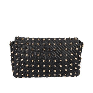https://dbiyorq10n2b9.cloudfront.net/product-images/BAGVER0005/VERSACE-Leather-Studded-Shoulder-Bag-Black_5.jpg.webp
