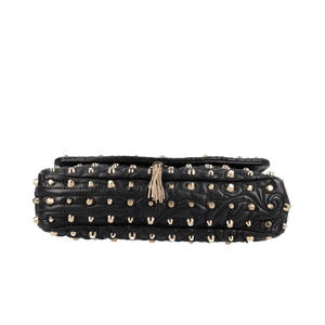 https://dbiyorq10n2b9.cloudfront.net/product-images/BAGVER0005/VERSACE-Leather-Studded-Shoulder-Bag-Black_6.jpg.webp