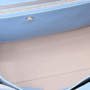 https://dbiyorq10n2b9.cloudfront.net/product-images/BAGVER0037/VERSACE-Leather-Desert-Palm-Print-Palazzo-Empire-Bag-Blue-1.jpg.webp