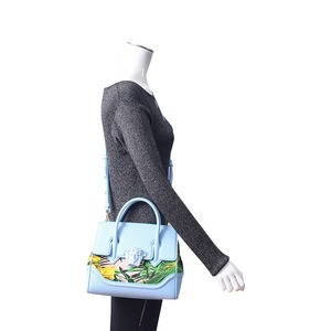 https://dbiyorq10n2b9.cloudfront.net/product-images/BAGVER0037/VERSACE-Leather-Desert-Palm-Print-Palazzo-Empire-Bag-Blue.jpg.webp