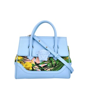 https://dbiyorq10n2b9.cloudfront.net/product-images/BAGVER0037/VERSACE-Leather-Desert-Palm-Print-Palazzo-Empire-Bag-Blue_1.jpg.webp