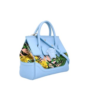 https://dbiyorq10n2b9.cloudfront.net/product-images/BAGVER0037/VERSACE-Leather-Desert-Palm-Print-Palazzo-Empire-Bag-Blue_2.jpg.webp