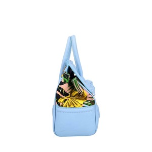 https://dbiyorq10n2b9.cloudfront.net/product-images/BAGVER0037/VERSACE-Leather-Desert-Palm-Print-Palazzo-Empire-Bag-Blue_3.jpg.webp