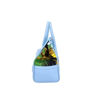 https://dbiyorq10n2b9.cloudfront.net/product-images/BAGVER0037/VERSACE-Leather-Desert-Palm-Print-Palazzo-Empire-Bag-Blue_4.jpg.webp
