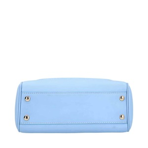 https://dbiyorq10n2b9.cloudfront.net/product-images/BAGVER0037/VERSACE-Leather-Desert-Palm-Print-Palazzo-Empire-Bag-Blue_6.jpg.webp