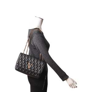 https://dbiyorq10n2b9.cloudfront.net/product-images/BAGVER0046/VERSACE-Leather-Virtus-Shoulder-Bag-Black.jpg.webp