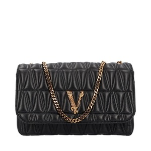 https://dbiyorq10n2b9.cloudfront.net/product-images/BAGVER0046/VERSACE-Leather-Virtus-Shoulder-Bag-Black_1.jpg.webp