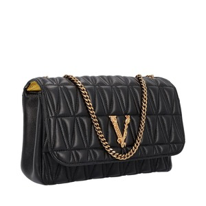 https://dbiyorq10n2b9.cloudfront.net/product-images/BAGVER0046/VERSACE-Leather-Virtus-Shoulder-Bag-Black_2.jpg.webp