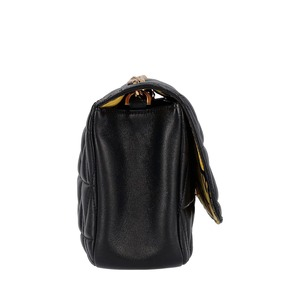 https://dbiyorq10n2b9.cloudfront.net/product-images/BAGVER0046/VERSACE-Leather-Virtus-Shoulder-Bag-Black_3.jpg.webp