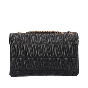https://dbiyorq10n2b9.cloudfront.net/product-images/BAGVER0046/VERSACE-Leather-Virtus-Shoulder-Bag-Black_4.jpg.webp