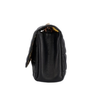 https://dbiyorq10n2b9.cloudfront.net/product-images/BAGVER0046/VERSACE-Leather-Virtus-Shoulder-Bag-Black_5.jpg.webp