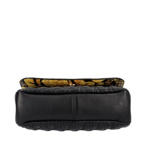 https://dbiyorq10n2b9.cloudfront.net/product-images/BAGVER0046/VERSACE-Leather-Virtus-Shoulder-Bag-Black_6.jpg.webp