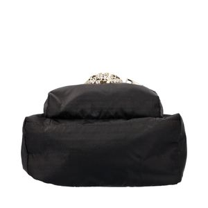 https://dbiyorq10n2b9.cloudfront.net/product-images/BAGVER0054/Kh18zOoPMb5VHdUSmtNbfpFrG2kAVwugnU0M9d0q_1728542689.webp