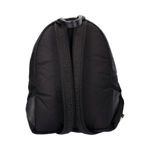 https://dbiyorq10n2b9.cloudfront.net/product-images/BAGVER0054/fewJKhVgBr5YxvdmeHsE0iwVp7frvgsbP9QJarbK_1728542683.webp