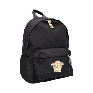 https://dbiyorq10n2b9.cloudfront.net/product-images/BAGVER0054/w76F7xxxp0TUOc5c5Q20MPH7CPqeghOLNo30ya4r_1728542681.webp