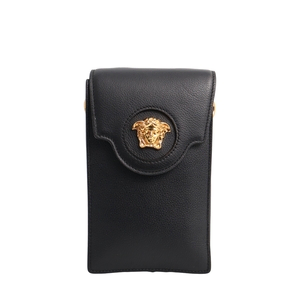 https://dbiyorq10n2b9.cloudfront.net/product-images/BAGVER0072/XitgZwggApqZFnfGZXxDWd5YVKEMR1CDD205oZ8q_2_1764151088_1764173008.webp