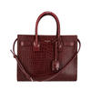 https://dbiyorq10n2b9.cloudfront.net/product-images/BAGYSL0024/SAINT-LAURENT-Leather-Croc-Embossed-Baby-Sac-De-Jour-Burgundy_1.jpg.webp