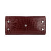 https://dbiyorq10n2b9.cloudfront.net/product-images/BAGYSL0024/SAINT-LAURENT-Leather-Croc-Embossed-Baby-Sac-De-Jour-Burgundy_6.jpg.webp