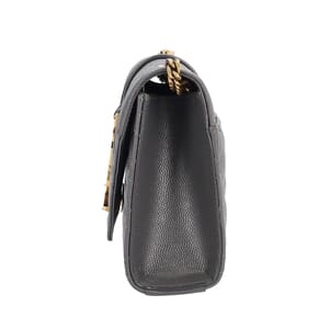 https://dbiyorq10n2b9.cloudfront.net/product-images/BAGYSL0131/3A7uVA3oRnqXmpURZM6tqpDQn3sjVqqqhjXEfzkT_4_1760970108_1760976643.webp