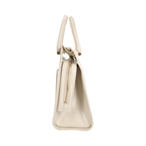 https://dbiyorq10n2b9.cloudfront.net/product-images/BAGYSL0148/f52LjUaT5zUUQCfvo62ZD7F4G0w5TyMDZC6zdM5Q_5_1766557140_1766563943.webp