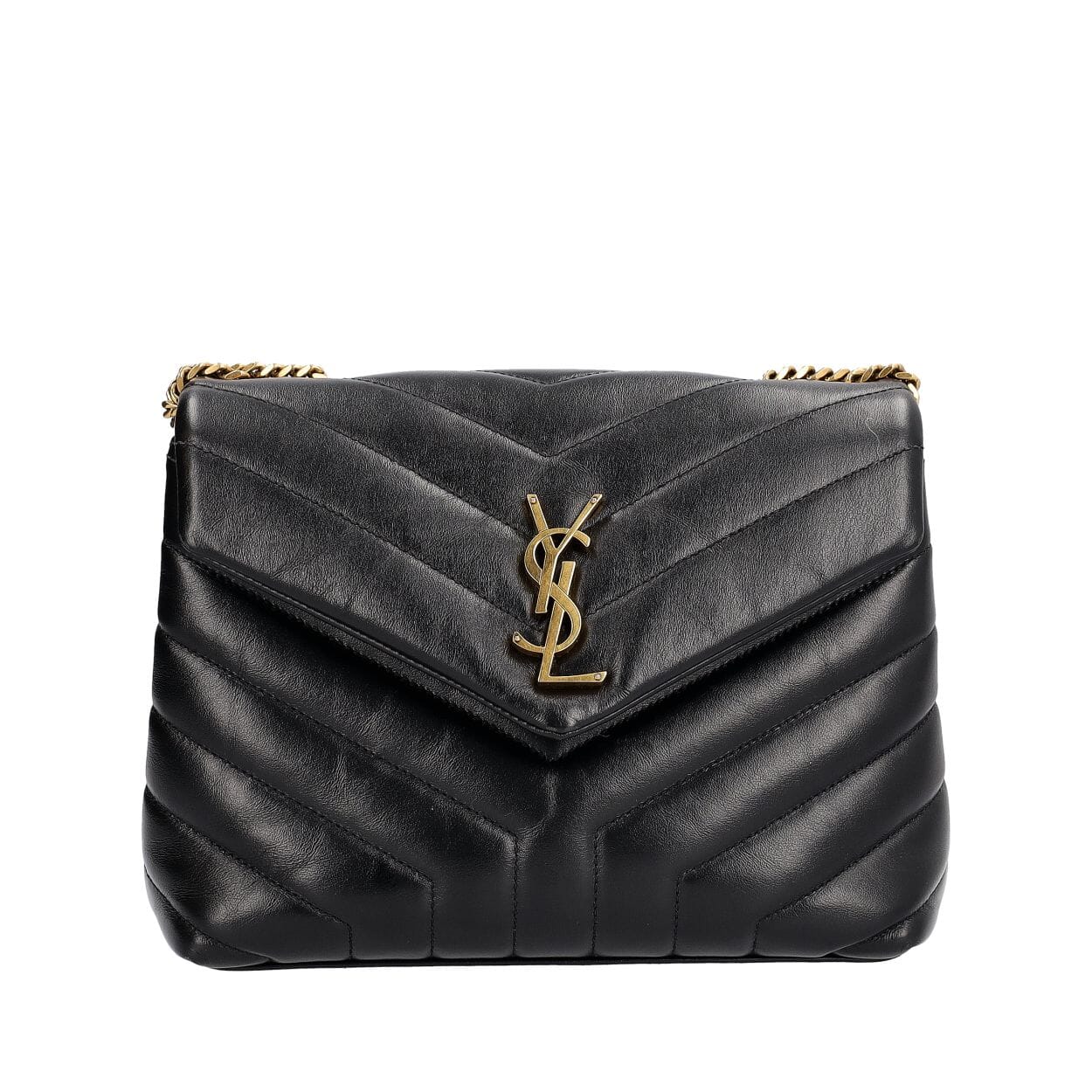 バッグ YSL Yves Saint Laurent Matelasse VIG3leUJT5ntzlOA6yxoX87WqR9C5o