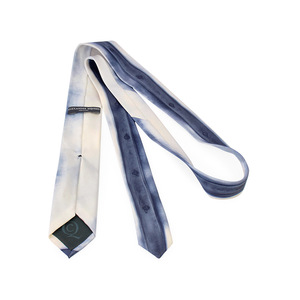 https://dbiyorq10n2b9.cloudfront.net/product-images/CACCAMQ0004/ALEXANDER-MCQUEEN-Silk-Tie-Blue-back.jpg.webp